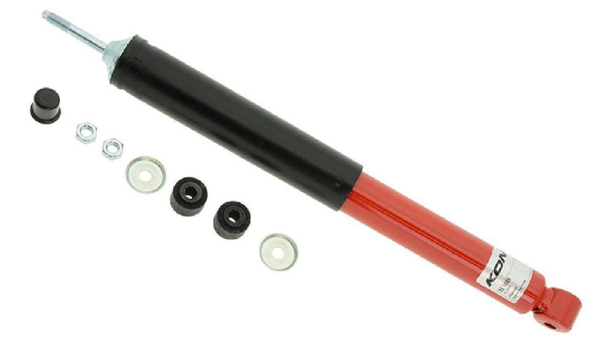 KONI+Amortisseur+Classic+sur+mesure+pour+Daimler+Double+Six%2FSovereign+%2F+Jaguar+XJ+6%2FXJ+12%2FXJ-S+12+1969-1996+-+AR%3A+4-Pi%C3%A8ces+-+Essieu+avant+%2826-1089%29